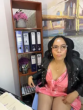 Nox_Vixen