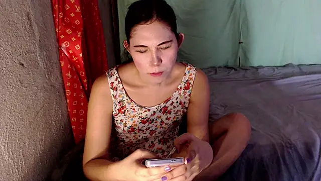 Abi_stacey