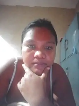 Dangerous_Pinay