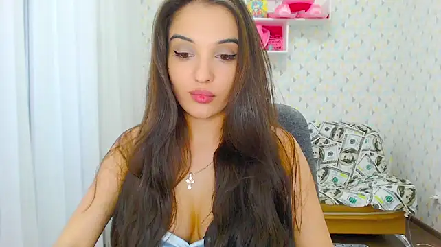 Blackprincess25