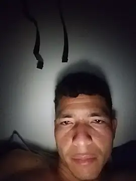 dmmmp