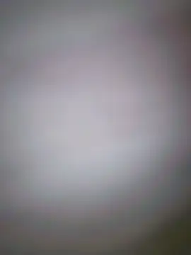 6el6flaco6 live cam preview