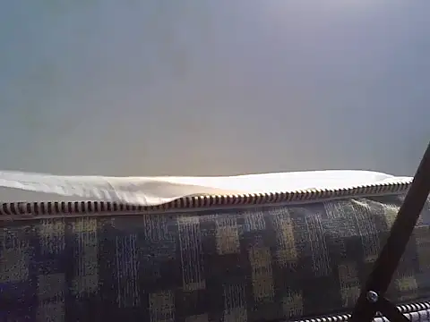 Melaninprinces live cam preview