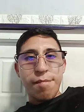 SimaitoHot live cam preview