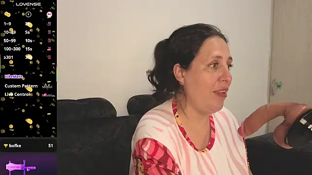valery_adams1