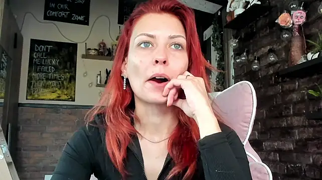 karo123421