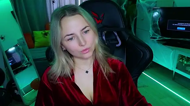 Mira_Mermayd