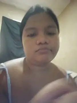 Dangerous_Pinay live sex cam