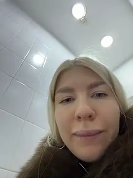 NewLale live cam on StripChat