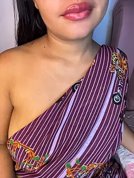 shara_queen1