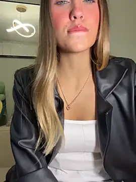 fanyabbey (F young) - #69-position #ahegao #anal #anal-toys #anime #best #big-ass #big-clit #blowjob #cam2cam #cock-rating #cosplay #cowgirl #cumshot #deepthroat #dildo-or-vibrator #dirty-talk #doggy-style #erotic-dance #facesitting #fingering #foot-fetish #footjob #gamers #handjob #handy #hd #heels #interactive-toys #jerk-off-instruction #masturbation #middle-priced-privates #mobile #office #oil-show #orgasm #outdoor #peruvian #pov #recordable-privates #recordable-publics #role-play #sex-toys #sexting #shaven #small-tits #smoking #spanish-speaking #spanking #squirt #striptease #student #titty-fuck #topless #twerk #69-position #ahegao #anal #anal-blondes #anal-doggy-style #anal-fingering #anal-latin #anal-masturbation #anal-petite #anal-toys #anal-young #anime #best #best-young #big-ass #big-ass-anal #big-ass-doggy-style #big-ass-latin #big-ass-young #big-clit #blondes #blondes-blowjob #blondes-young #blowjob #blowjob-ahegao #cam2cam #cock-rating #cosplay #cosplay-young #cowgirl #cumshot #deepthroat #deepthroat-blowjob #dildo-or-vibrator #dildo-or-vibrator-anal #dildo-or-vibrator-deepthroat #dildo-or-vibrator-young #dirty-talk #doggy-style #erotic-dance #facesitting #fingering #fingering-latin #fingering-young #foot-fetish #footjob #gamers #handjob #handy #hd #heels #interactive-toys #interactive-toys-young #jerk-off-instruction #latin #latin-blowjob #latin-deepthroat #latin-doggy-style #latin-foot-fetish #latin-masturbation #latin-young #lovense #masturbation #medium-hair #middle-priced-privates #middle-priced-privates-best #middle-priced-privates-latin #middle-priced-privates-young #mobile #mobile-young #moderately-priced-cam2cam #office #oil-show #orgasm #outdoor #peruvian #petite #petite-blondes #petite-latin #petite-young #pov #recordable-privates #recordable-privates-young #recordable-publics #role-play #role-play-young #sex-toys #sexting #shaven #small-tits #small-tits-latin #small-tits-young #smoking #spanish-speaking #spanking #squirt #squirt-latin #squirt-young #striptease #striptease-latin #striptease-young #student #titty-fuck #topless #topless-latin #topless-young #twerk #twerk-latin #twerk-young #young