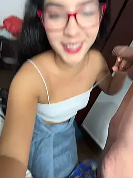 dani_bela webcam