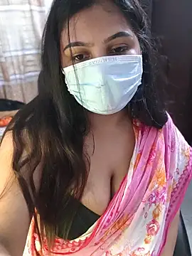 honeymodu (F young) - 1000