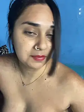 zara344 live cam on StripChat