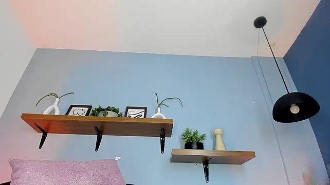 Miia_Bllake_