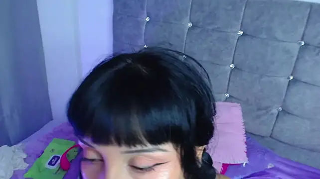 chole_lux (F young) - 🍑Flash Doggy, spank🍑