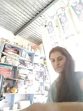 hot_inao (F young) - #anal #anal-indian #anal-petite #anal-toys #anal-young #brunettes #brunettes-petite #brunettes-young #cheapest-privates #cheapest-privates-indian #cheapest-privates-young #cock-rating #handy #hd #indian #indian-young #low-priced-spy #mobile #mobile-young #new #new-brunettes #new-cheapest-privates #new-indian #new-mobile #new-petite #new-young #petite #petite-indian #petite-young #spy #spy-brunettes #spy-indian #spy-petite #spy-young #young