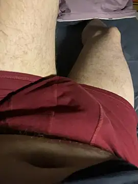 Greek_Passion webcam