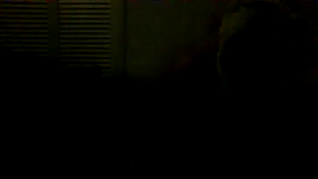 XjjripppX