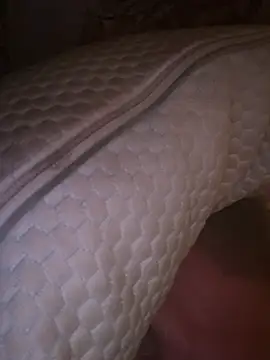 BabyGiraffe25 live webcam