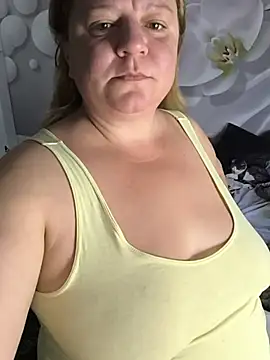 jusichka live cam on StripChat