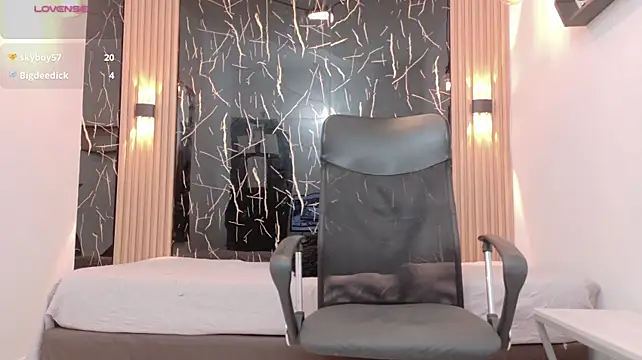 ValeriHot_1 webcam