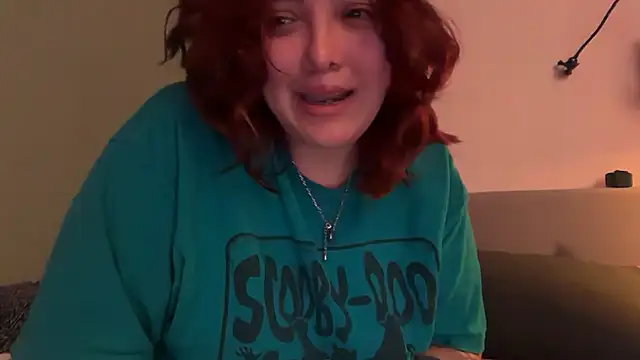 naya_pumpkin webcam