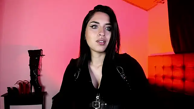 MistressVenena