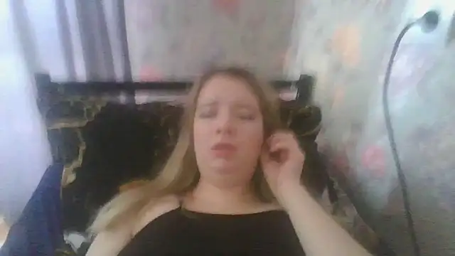 ViolaCandy