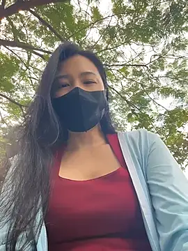 Nini_11