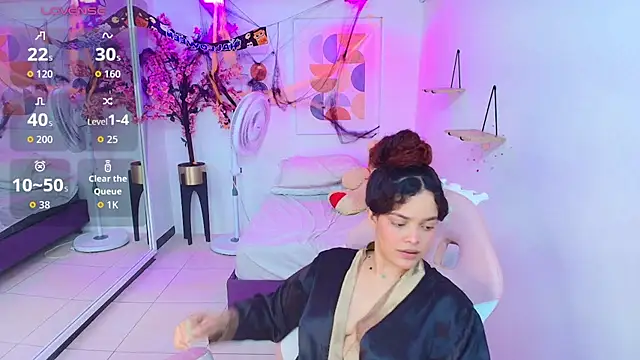 Maggy_t18
