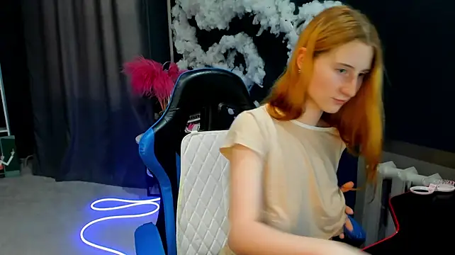 Irma_s live cam preview