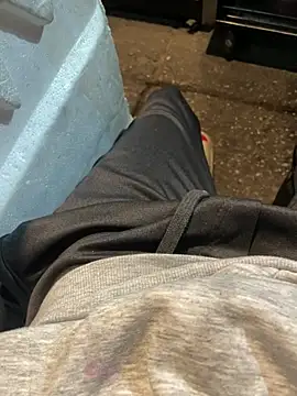 Andres_boy252