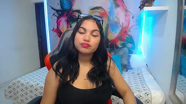 valeria_martinez19 live cam preview