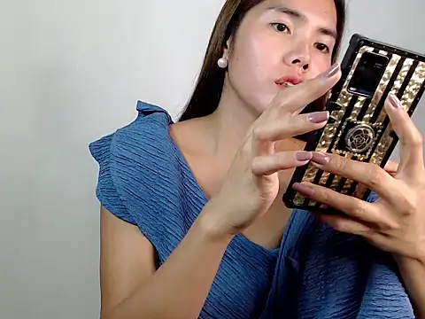 Urmistress_Clara