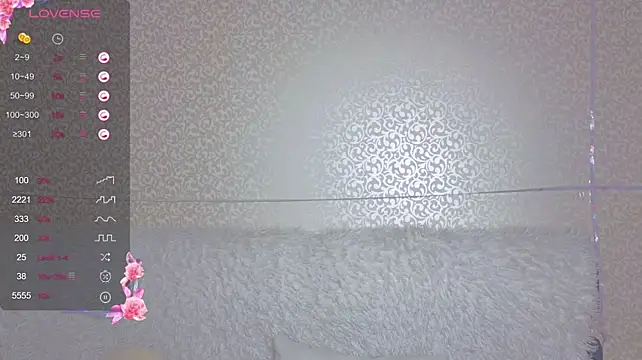 miss_sweetbb live cam preview