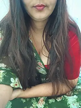 saijal_rao