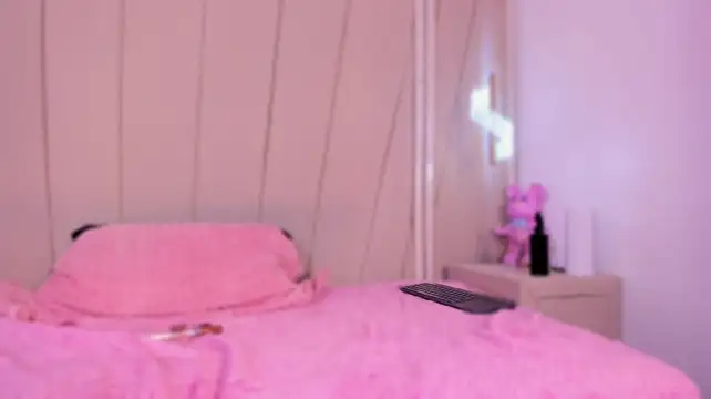 Aurora_Dalton__