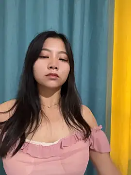 Tutu188