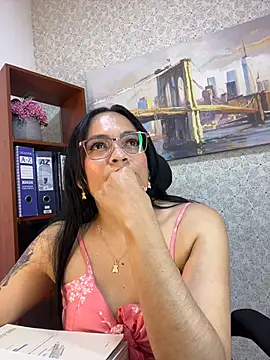Nox_Vixen
