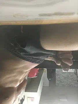 Meuboy88 live cam preview