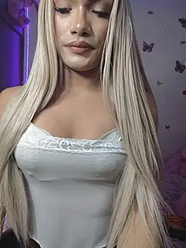 KittySexy-