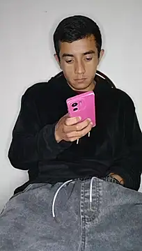 Thick_Cock