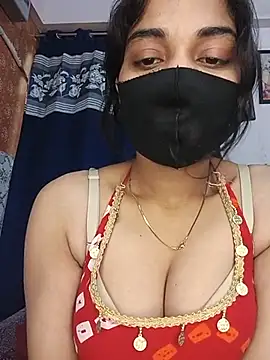 sexygirl889