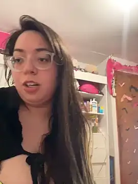 indiegirl666
