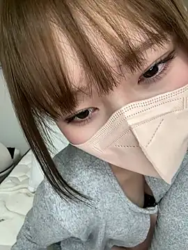 rin_15