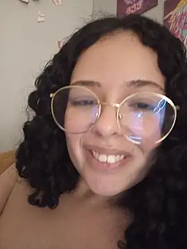NinaSweet2