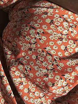 DIRTYSECRET_QUEEN_07 webcam