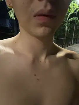 Liam_Moss