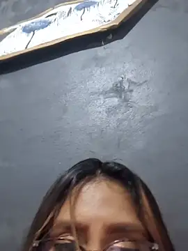 Tu_Vecina_Favorita